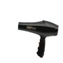 Sylaform 4200 Professional Fön Makinesi