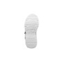 Kinetix Bud 1fx Lacivert Kız Çocuk Fashion Sneaker BUD 1FX