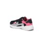 Kinetix Bud 1fx Lacivert Kız Çocuk Fashion Sneaker BUD 1FX