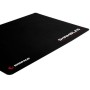 Addison Rampage Shambles 400x300x1mm Gaming Mouse Pad