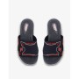 Skechers Hypno-Splash Sernox Büyük Erkek Çocuk Lacivert Işıklı Terlik 90523L NVRD
