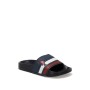 U.S. Polo Assn. MOLDA 1FX Erkek Çocuk Terlik