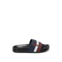 U.S. Polo Assn. MOLDA 1FX Erkek Çocuk Terlik