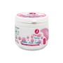 Smoothly Professional Manikür Pedikür Peeling Bubble Gum Sakızlı 800gr