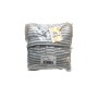 Stiff Bathrobe Çocuk Bornoz L0000320006073