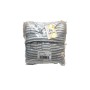 Stiff Bathrobe Çocuk Bornoz L0000320006073