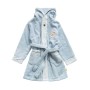 Stiff Bathrobe Çocuk Bornoz L0000320006073