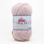 Himalaya Snow Kalın Örgü İpi Pudra 75519