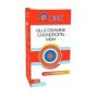 DenizPharma Dnz Glucosamine Chondroitin Msm Glukozamin 90 Tablet