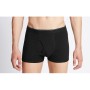 Marks & Spencer Erkek Boxer