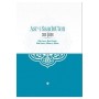 Diyanet Vakfı Yayınları Asr-ı Saadet'ten 365 Güne Bir Ayet Bir Hadis Bir Kıssa Birkaç Hisse
