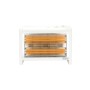 Aura Ihlas Ecoline 1800 W Elektrikli Isıtıcı
