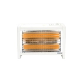 Aura Ihlas Ecoline 1800 W Elektrikli Isıtıcı