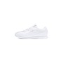 Puma TURIN II Beyaz Erkek Sneaker Ayakkabı 100352193