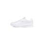 Puma TURIN II Beyaz Erkek Sneaker Ayakkabı 100352193