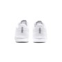 Puma TURIN II Beyaz Erkek Sneaker Ayakkabı 100352193