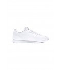 Puma TURIN II Beyaz Erkek Sneaker Ayakkabı 100352193
