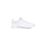 Puma TURIN II Beyaz Erkek Sneaker Ayakkabı 100352193