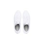 Puma TURIN II Beyaz Erkek Sneaker Ayakkabı 100352193