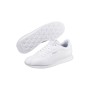 Puma TURIN II Beyaz Erkek Sneaker Ayakkabı 100352193