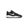 Nike Team Hustle Quıck 2 (Gs) Basketbol Ayakkabısı At5298-002