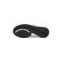 Nike Team Hustle Quıck 2 (Gs) Basketbol Ayakkabısı At5298-002