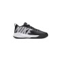 Nike Team Hustle Quıck 2 (Gs) Basketbol Ayakkabısı At5298-002
