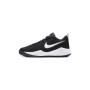 Nike Team Hustle Quıck 2 (Gs) Basketbol Ayakkabısı At5298-002