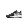 Nike Team Hustle Quıck 2 (Gs) Basketbol Ayakkabısı At5298-002