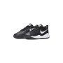 Nike Team Hustle Quıck 2 (Gs) Basketbol Ayakkabısı At5298-002