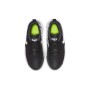 Nike Team Hustle Quıck 2 (Gs) Basketbol Ayakkabısı At5298-002
