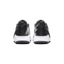 Nike Team Hustle Quıck 2 (Gs) Basketbol Ayakkabısı At5298-002