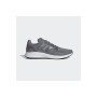 adidas Erkek Run Falcon 2.0 Ayakkabı GZ8078