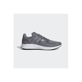 adidas Erkek Run Falcon 2.0 Ayakkabı GZ8078