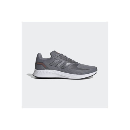 adidas Erkek Run Falcon 2.0 Ayakkabı GZ8078