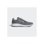 adidas Erkek Run Falcon 2.0 Ayakkabı GZ8078