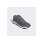 adidas Erkek Run Falcon 2.0 Ayakkabı GZ8078