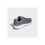 adidas Erkek Run Falcon 2.0 Ayakkabı GZ8078
