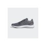 adidas Erkek Run Falcon 2.0 Ayakkabı GZ8078