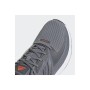 adidas Erkek Run Falcon 2.0 Ayakkabı GZ8078