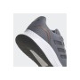 adidas Erkek Run Falcon 2.0 Ayakkabı GZ8078