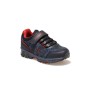 Kinetix ROHA CAMO MID Lacivert Erkek Çocuk Outdoor Ayakkabı 100547329