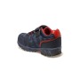 Kinetix ROHA CAMO MID Lacivert Erkek Çocuk Outdoor Ayakkabı 100547329