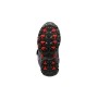 Kinetix ROHA CAMO MID Lacivert Erkek Çocuk Outdoor Ayakkabı 100547329