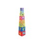 let's be child Lc Eğitici Denge Kule Oyunu KNZ-30628
