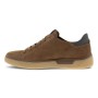 ECCO Erkek Street Tray Sneaker 504564 60250
