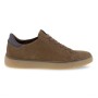ECCO Erkek Street Tray Sneaker 504564 60250