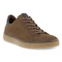 ECCO Erkek Street Tray Sneaker 504564 60250