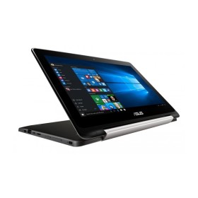 Asus Dokunmatik Taşınabilir Bilgisayar