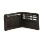 Grande Erkek Cüzdan & Kartlık 1592 GRANDE CÜZDAN KAHVE